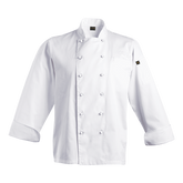 303539-BC-PES-744024